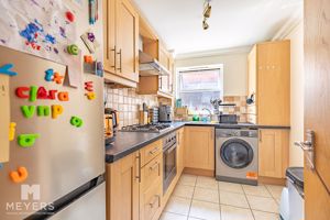 Photo 8- click for photo gallery